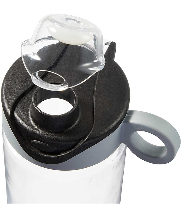 Arctic Zone 28 oz. Tritan Renew Sports Water Bottle