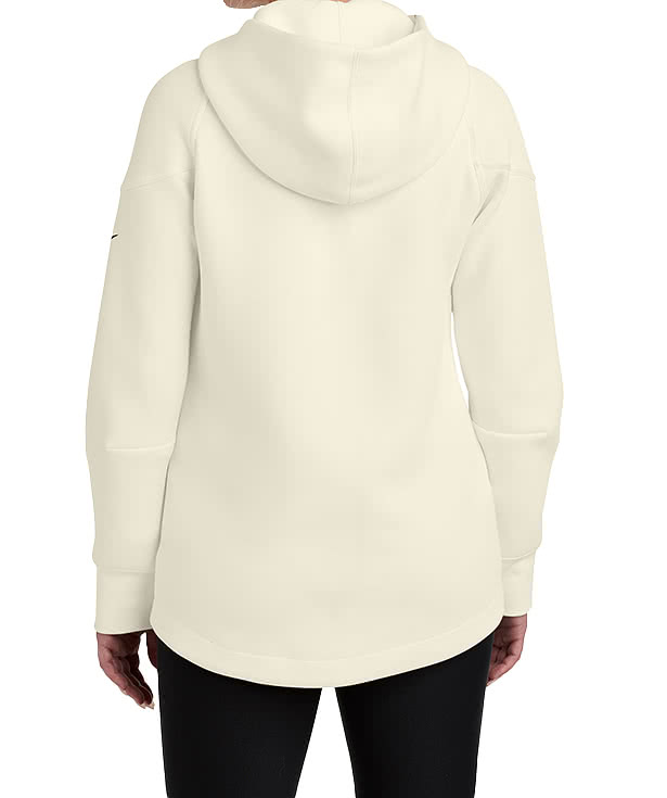 Nike Women's Tech Fleece Zip Hoodie