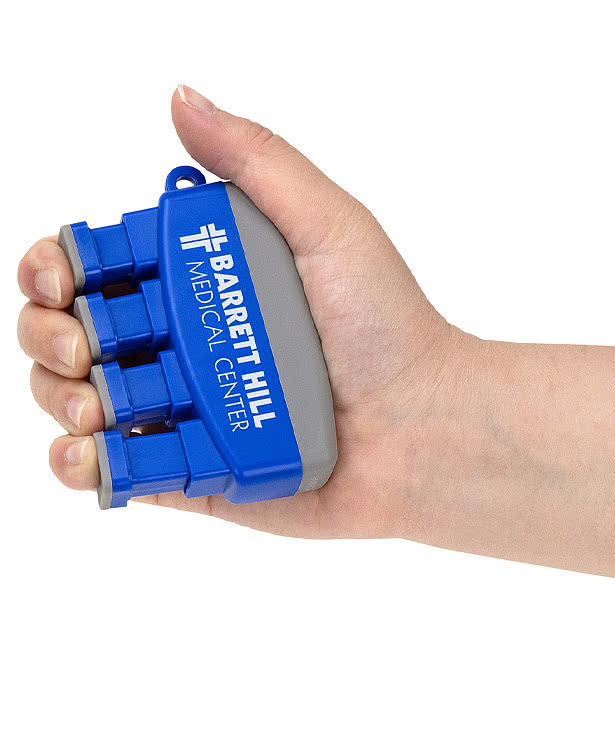 Talon Finger Exerciser