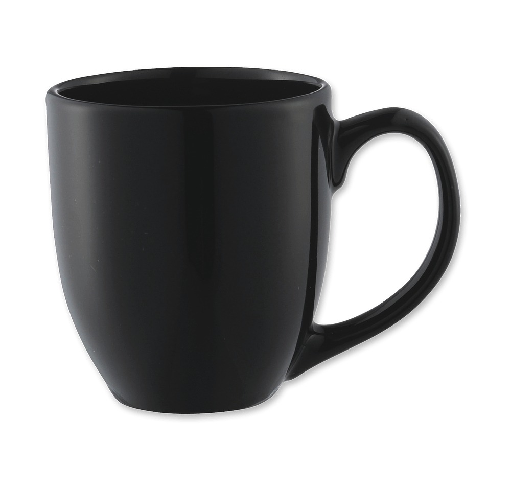 15 oz. Zapata Glossy Ceramic Mug-default