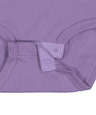 Rabbit Skins Jersey Baby Bodysuit