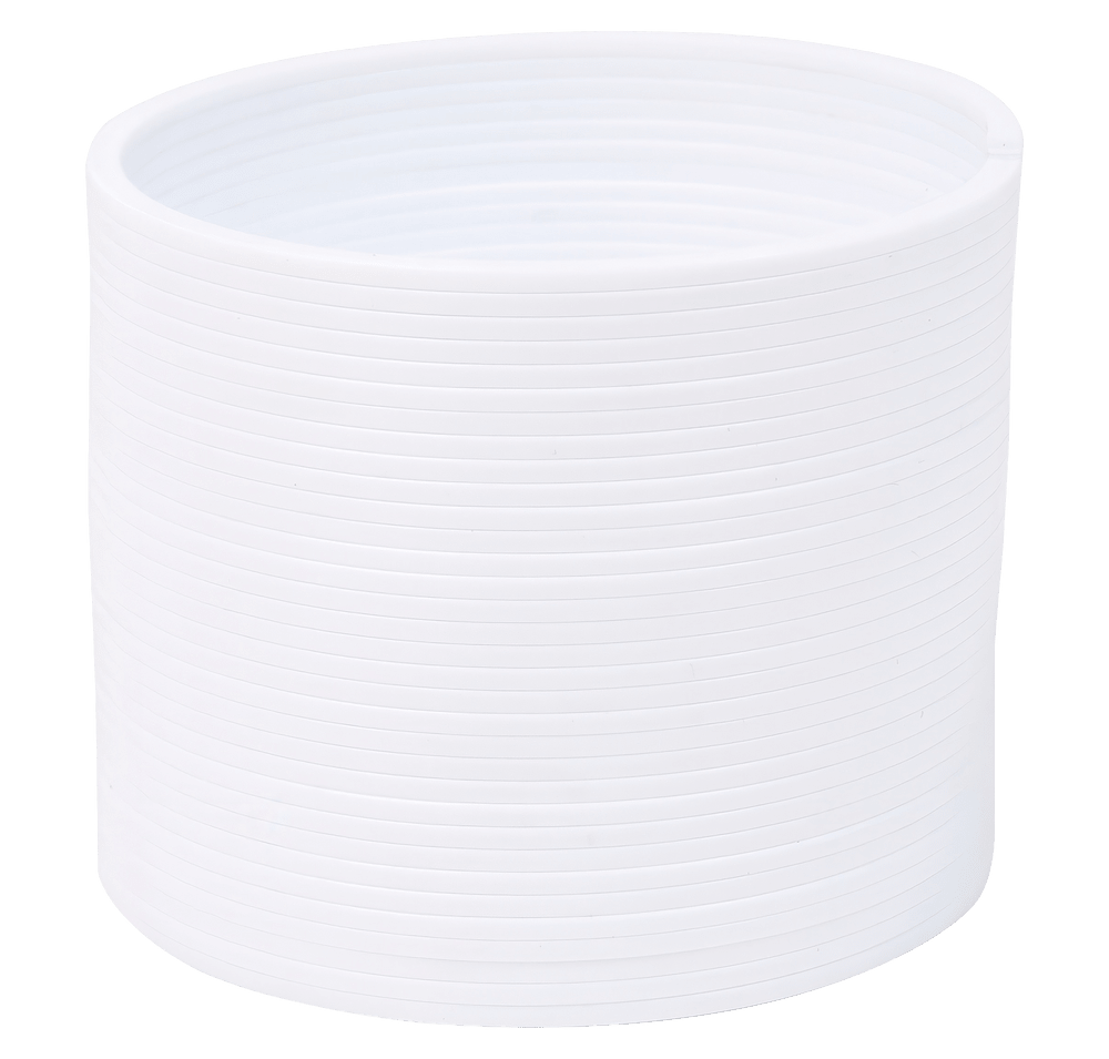 Round Spring Thing Toy-default