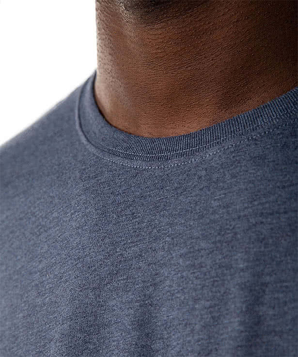 Threadfast Ultimate T-shirt