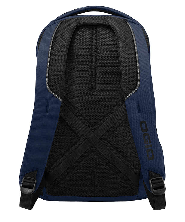 OGIO Range 17" Computer Backpack