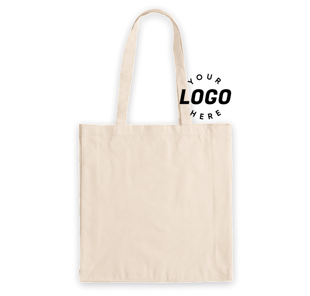 【新品タグ付】YA GOOD IDEAS BIG TAG FABRIC TOTE il_1080xN.975172056_kv07.jpg