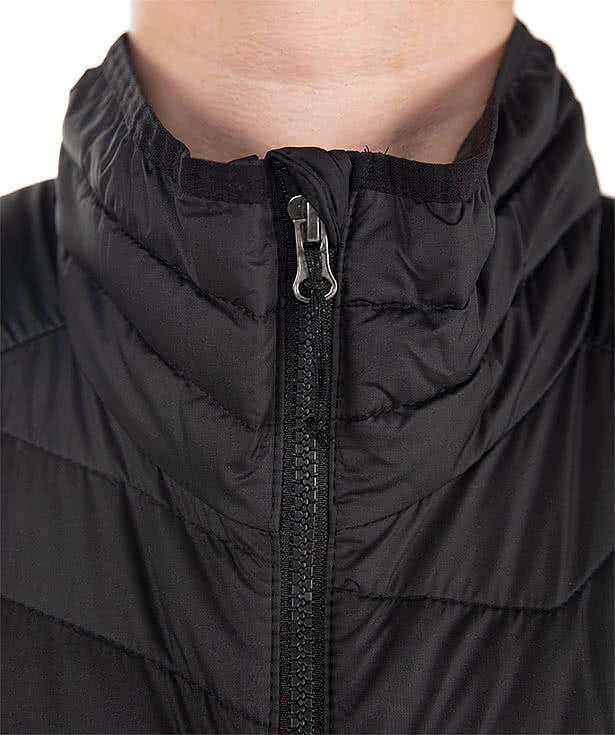 Columbia Women's Powder Lite Vest