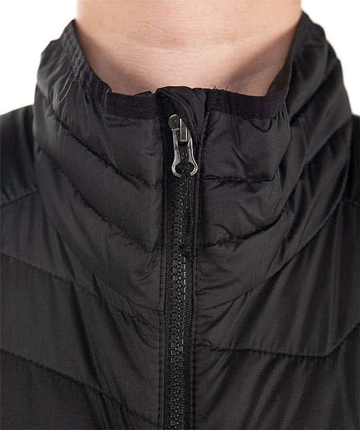 Columbia Women's Powder Lite Vest