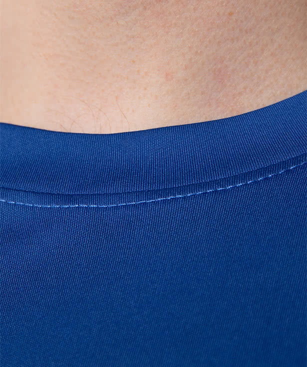 Reebok Performance Shirt