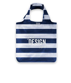 RuMe Classic Medium Tote - Color: Taylor