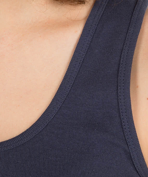 Bella + Canvas Women's Slim Fit Tank