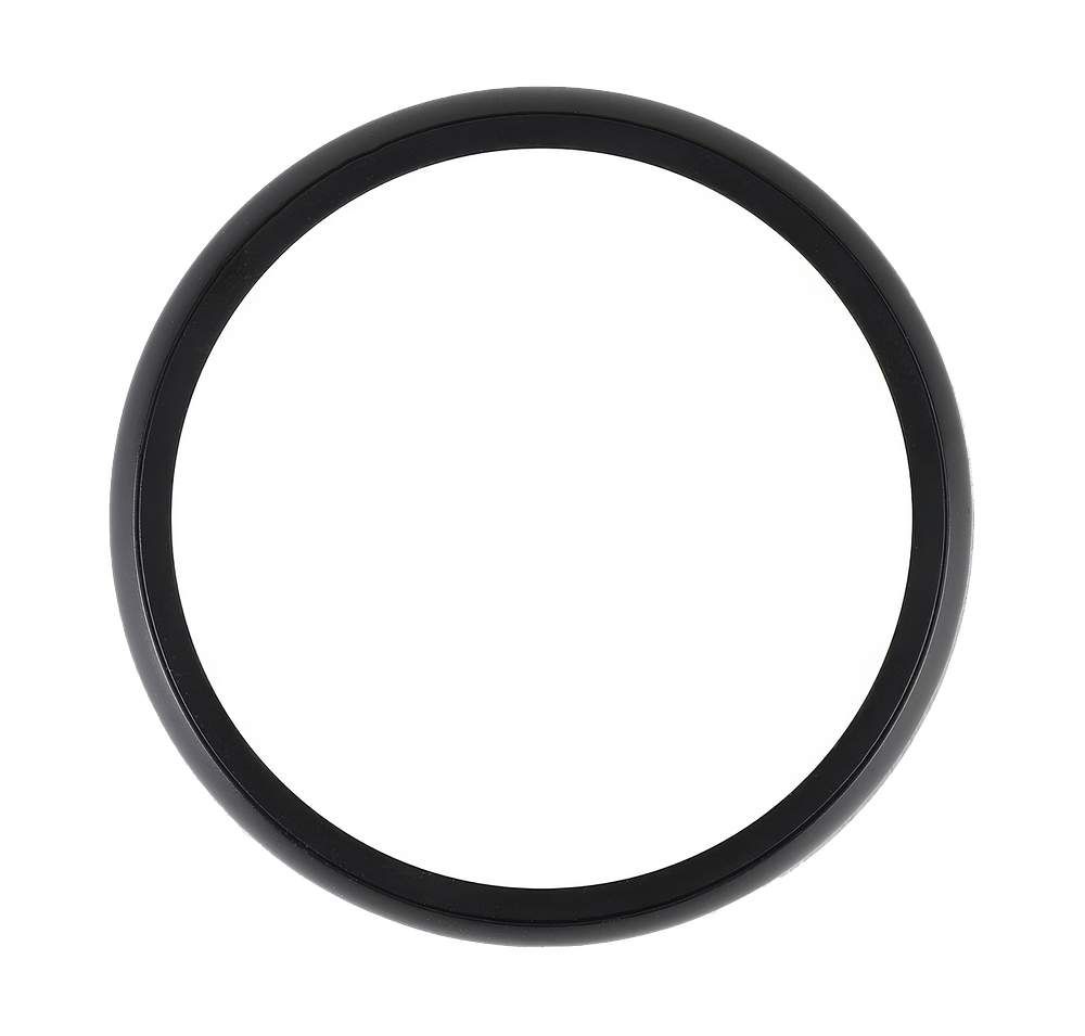 Full Color PowerGlow Illuminating 15W Wireless Charger-default