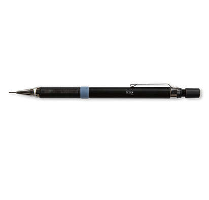 Zebra Drafix Technical Pencil - Black