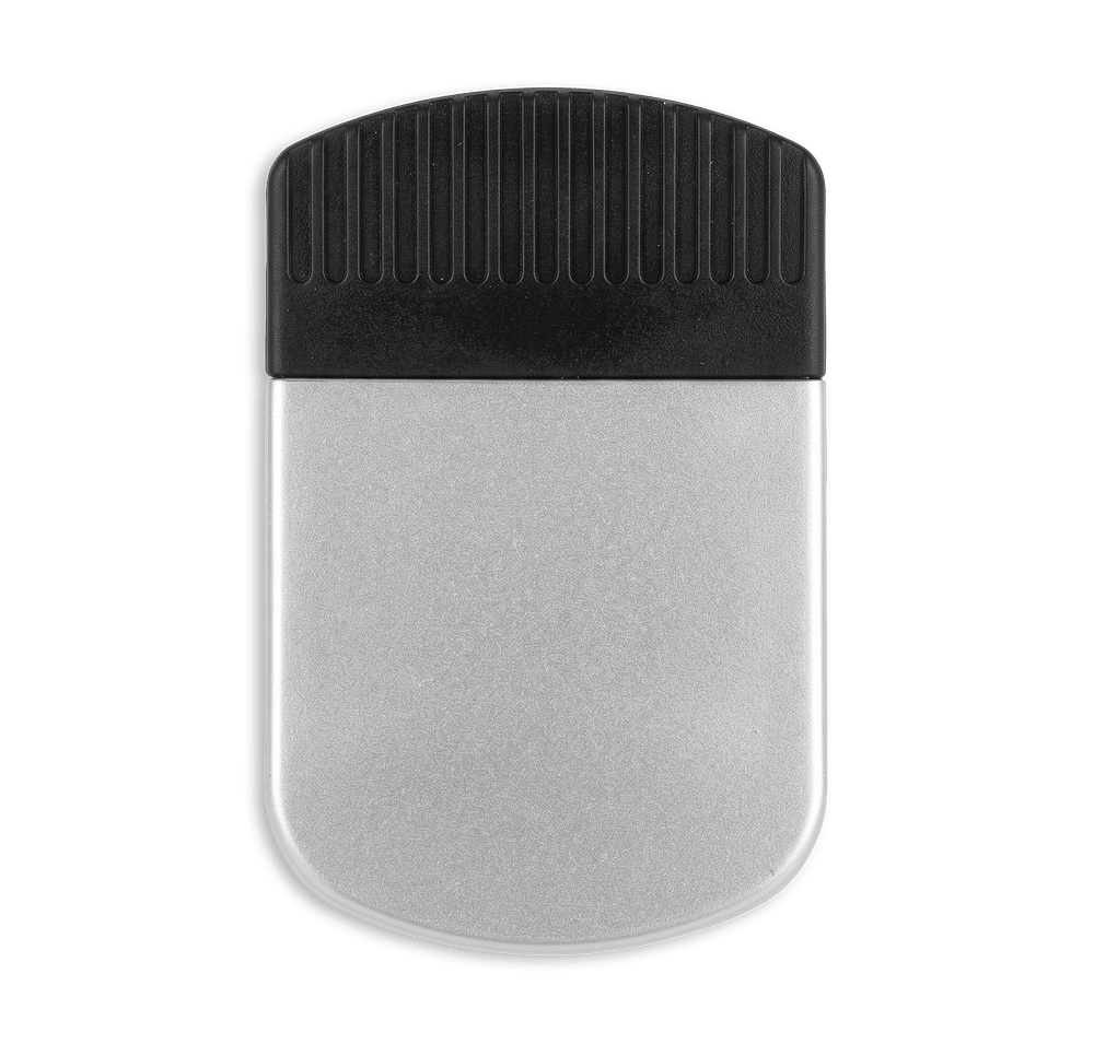Jumbo Power Clip-default
