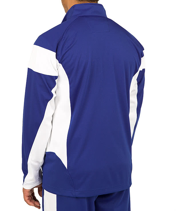 Team 365 Performance Warm-Up Jacket
