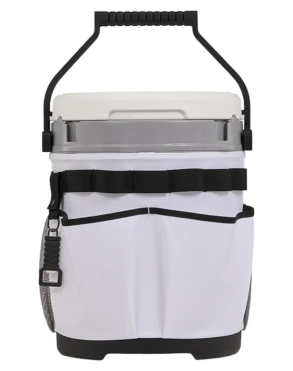 Igloo 5 Gallon Bucket Cooler