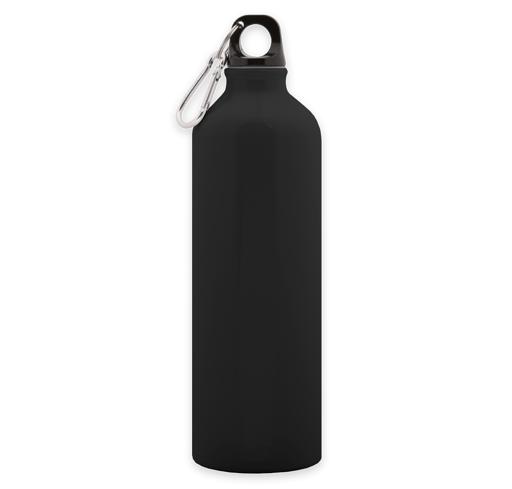 26 oz. Aluminum Water Bottle-default