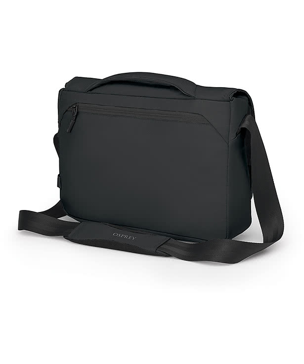 Osprey Aoede 14" Computer Messenger Bag