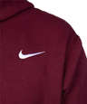 Nike Club Fleece Pullover Hoodie