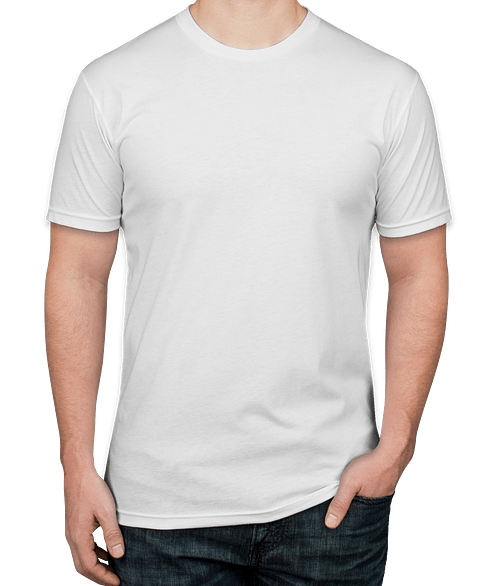jersey t shirt