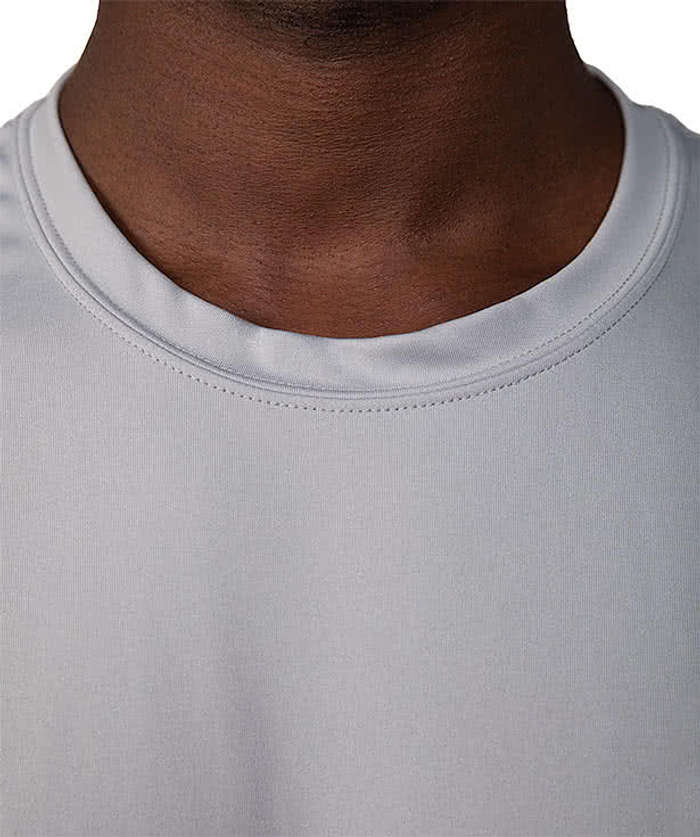 Sport-Tek Competitor Performance Muscle Tank