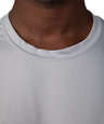 Sport-Tek Competitor Performance Muscle Tank