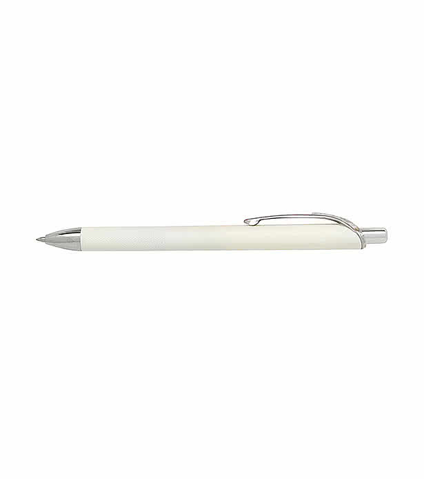 Walker Gel RABS Pen