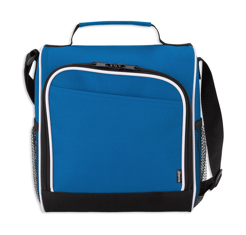 Koozie® Flip-Open Cooler-default