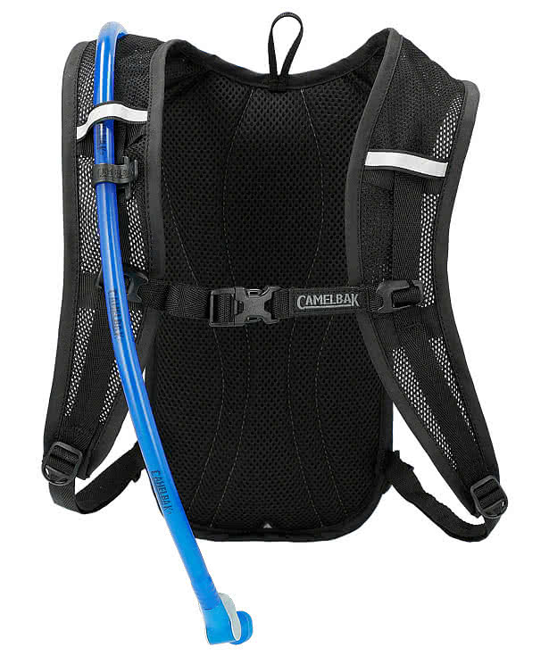 CamelBak Eco-Hydrobak Hydration Reservoir Backpack