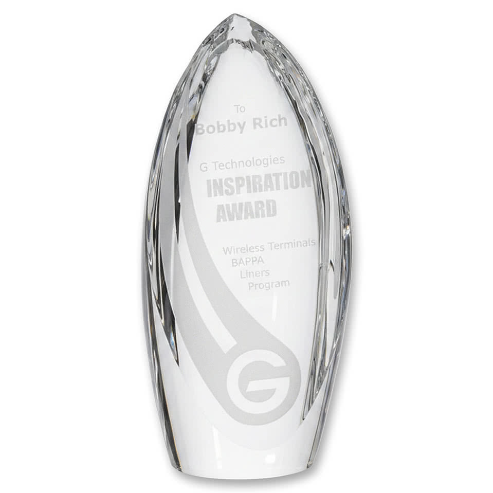 Aspire Award