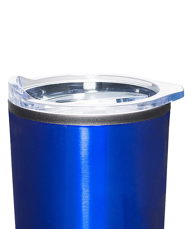 20 oz. Streetwise Insulated Tumbler