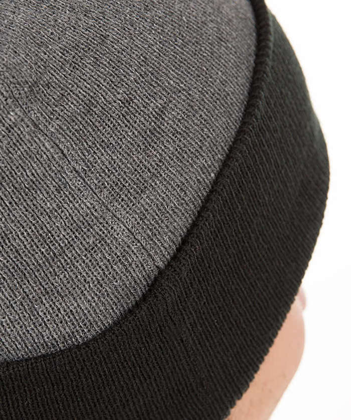 Canada - ATC Knit Toque