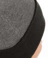 Canada - ATC Knit Toque