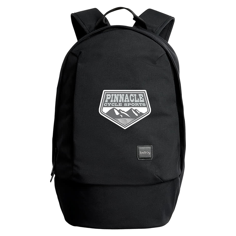 Bellroy Classic 16" Computer Backpack