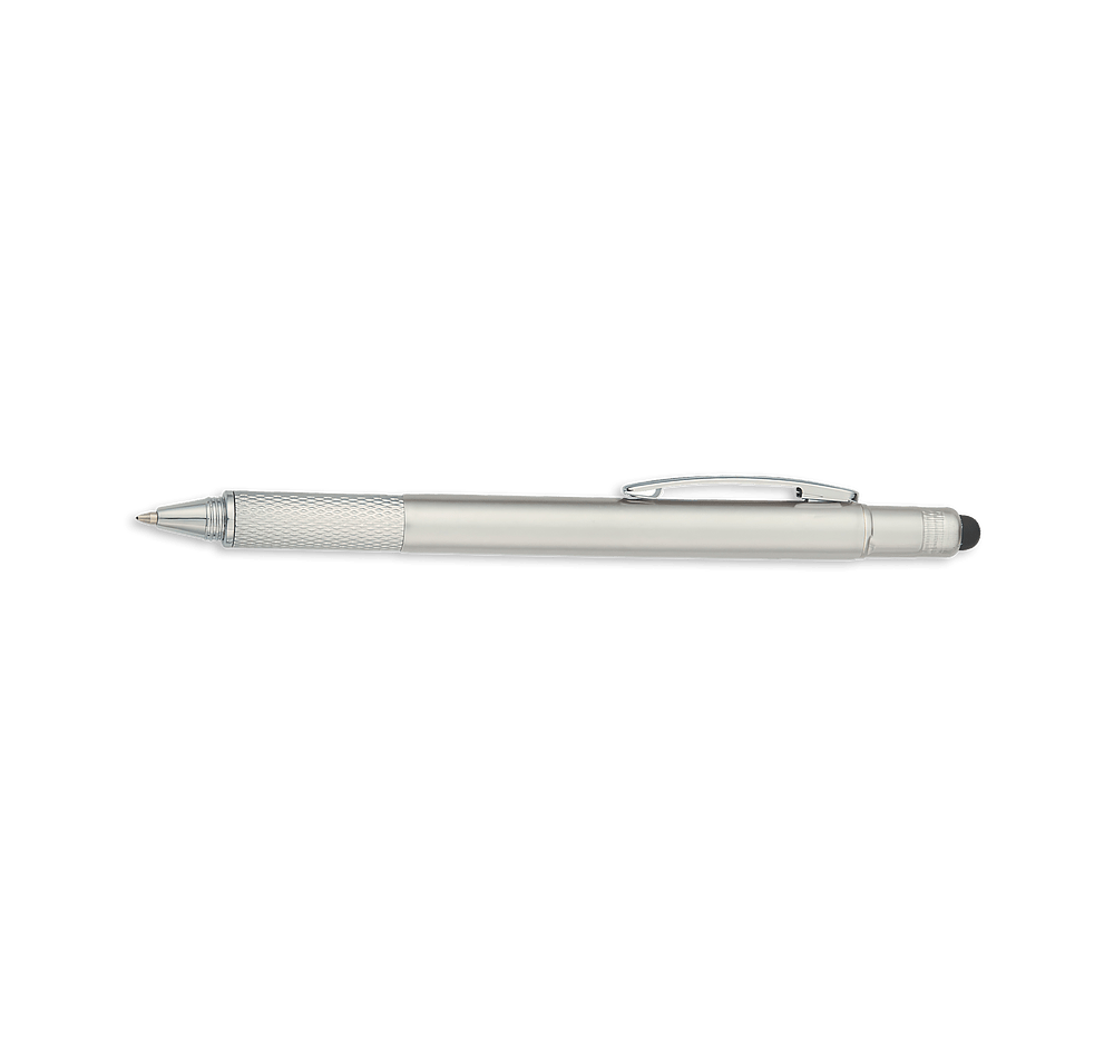 Screwdriver Stylus Pen (black ink)-default