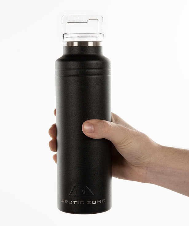 新品未開封 24ss NEIGHBORHOOD × THERMOS BOTTLE 51YzXbQY1XL._UF350,350_QL50_.jpg