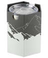 Arctic Zone 12 oz. Titan Thermal HP Copper Vacuum Insulated Tumbler