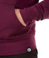 Quikflip 2-in-1 Hero Zip Hoodie