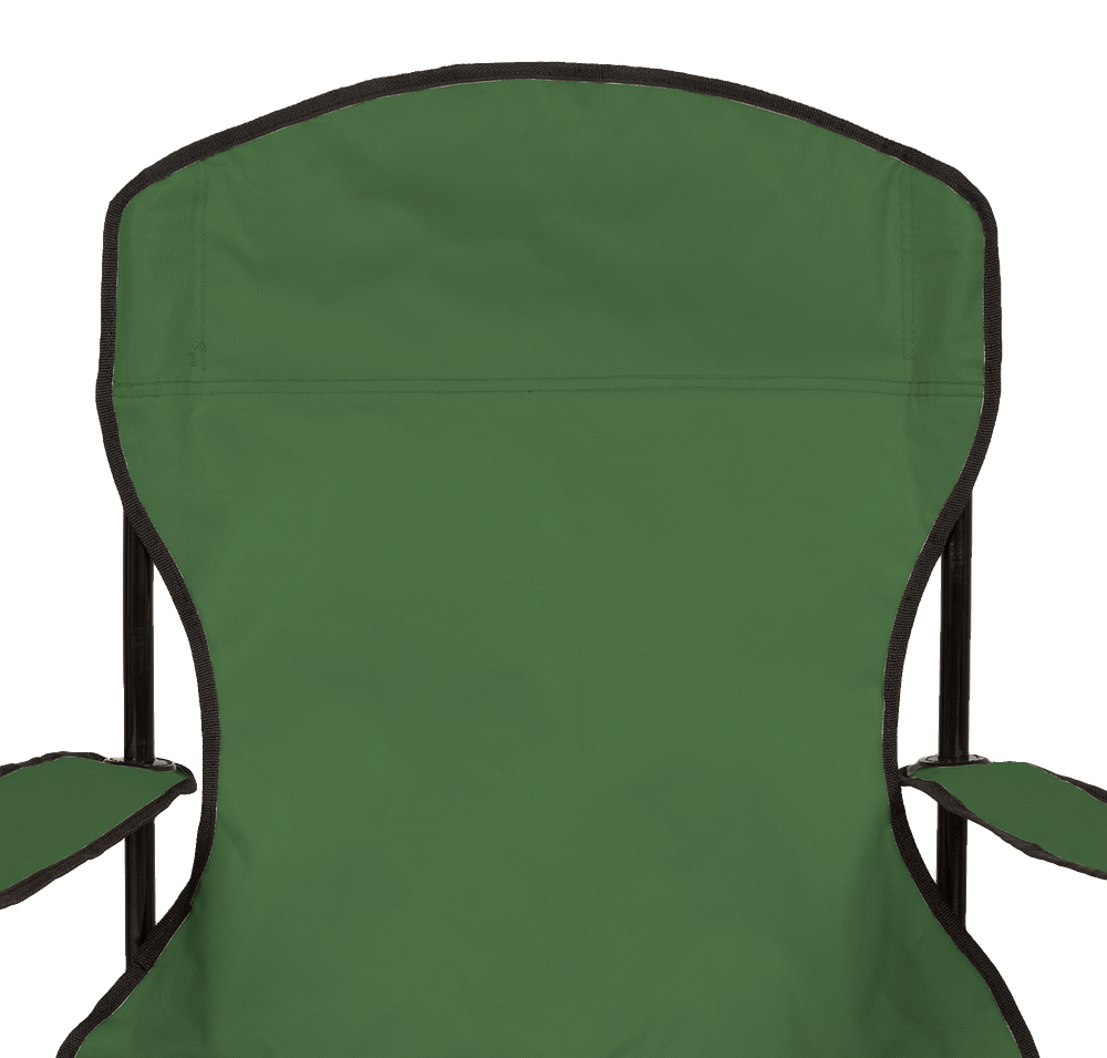 Captain's Folding Chair-default