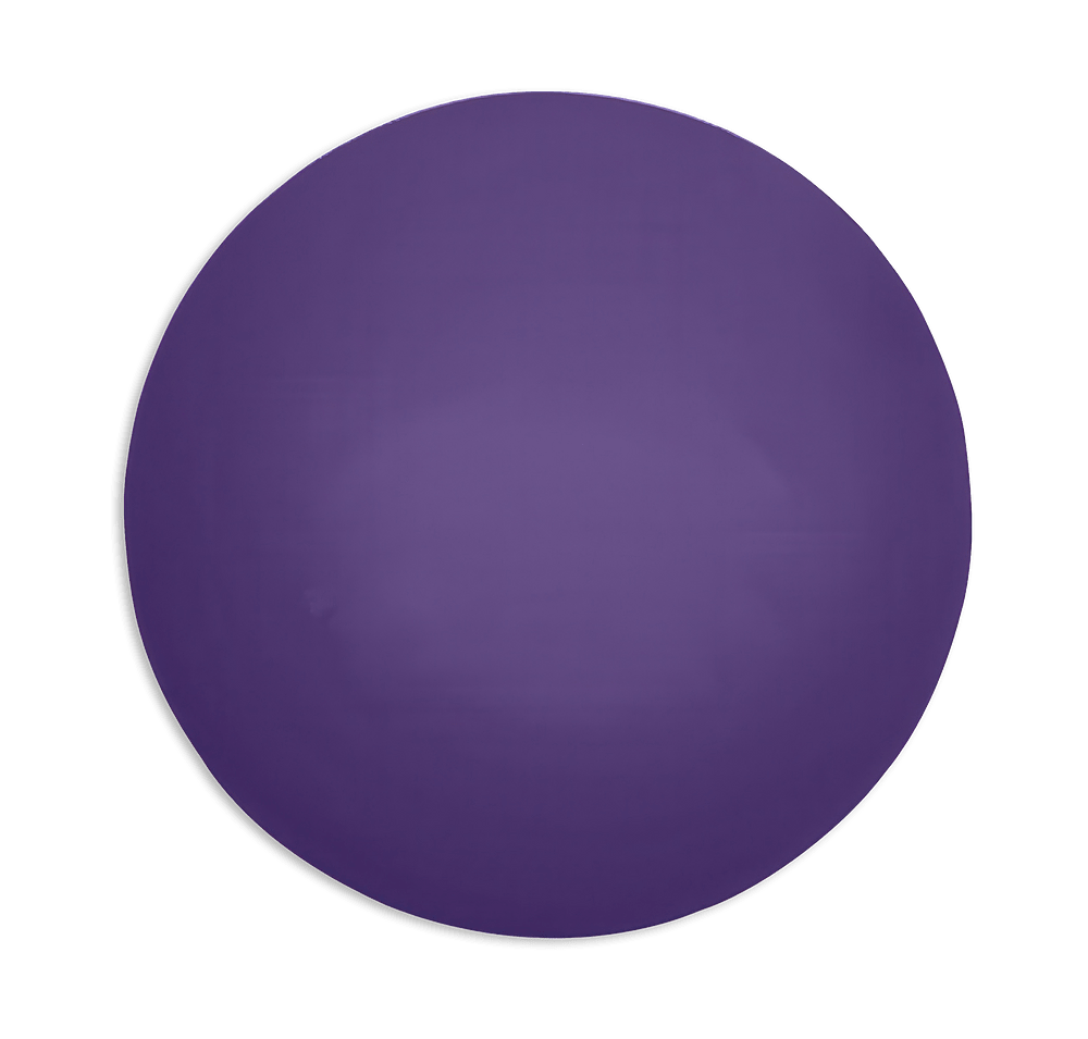 Ball Stress Reliever-default