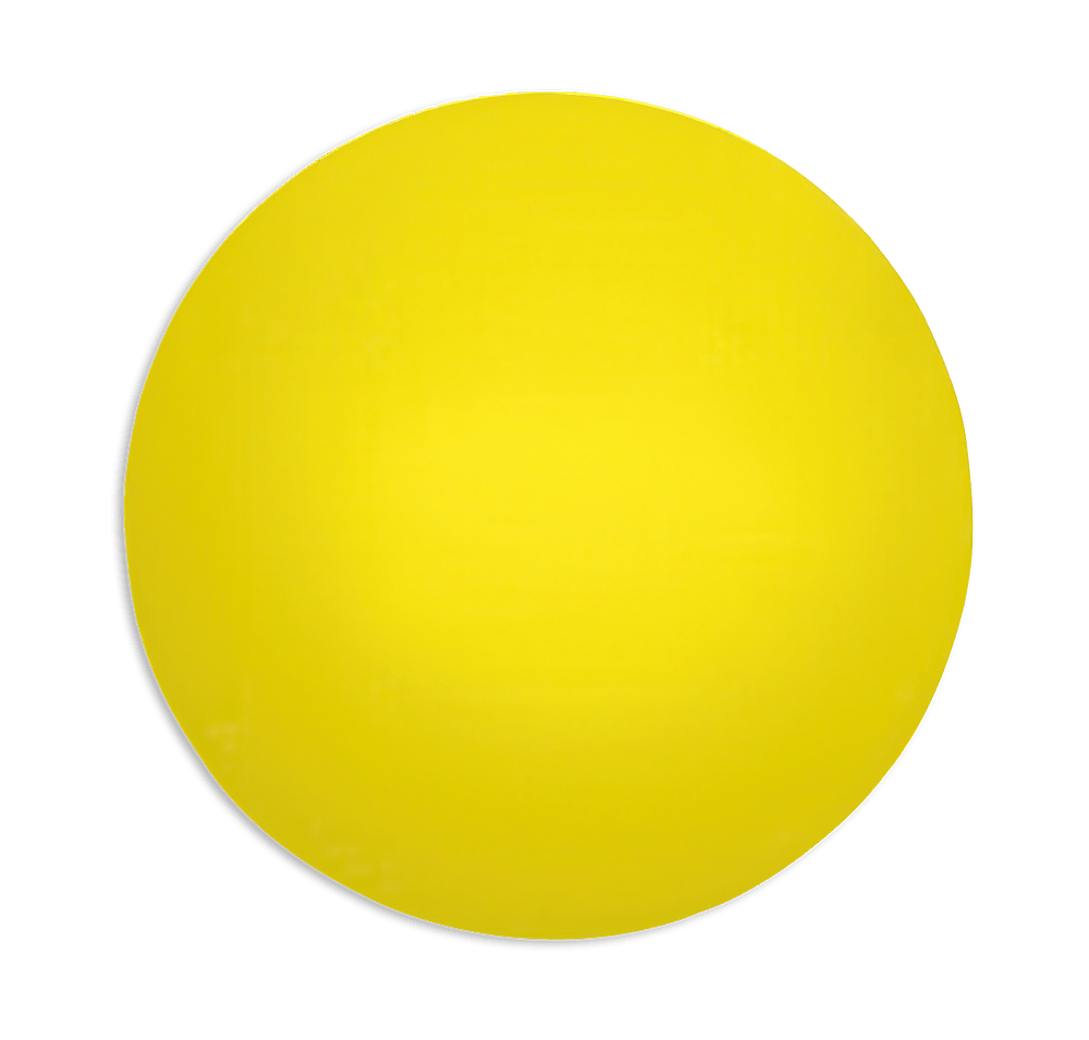 Ball Stress Reliever-default
