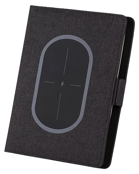 Arlington Wireless Charging Portfolio