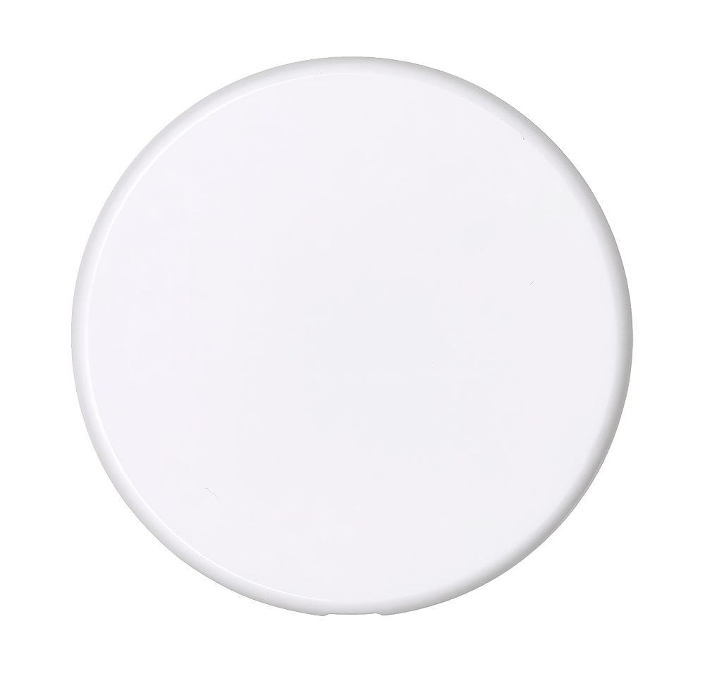Power Up 15W Wireless Charger-default