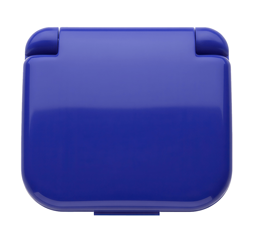 Compact Travel Sewing Kit-default