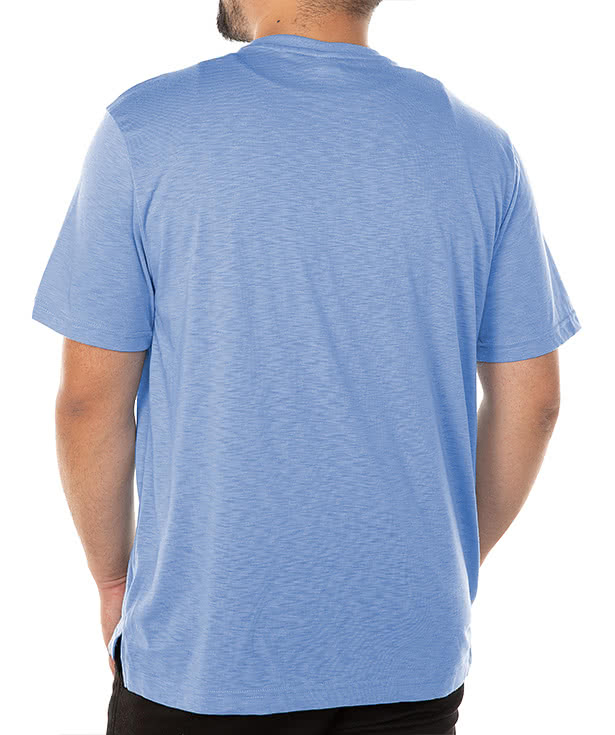 Sport-Tek Strive Performance Blend Shirt