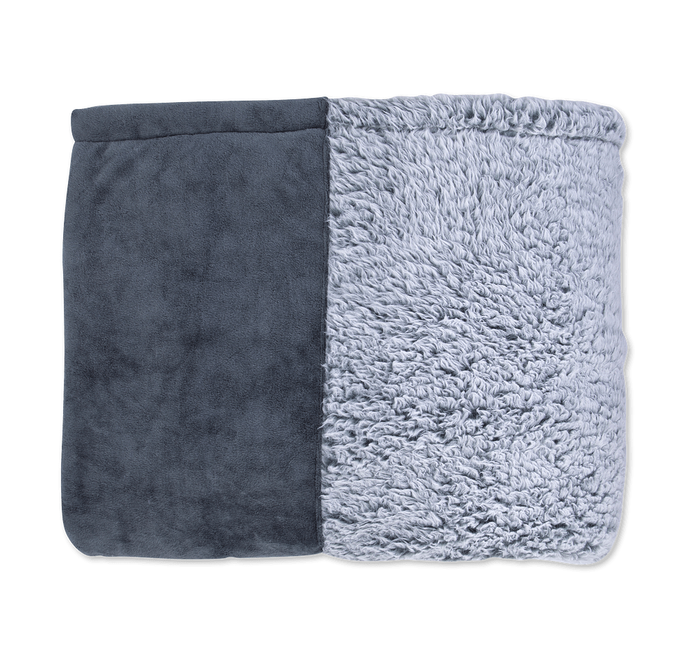 Super Soft Plush Blanket-default
