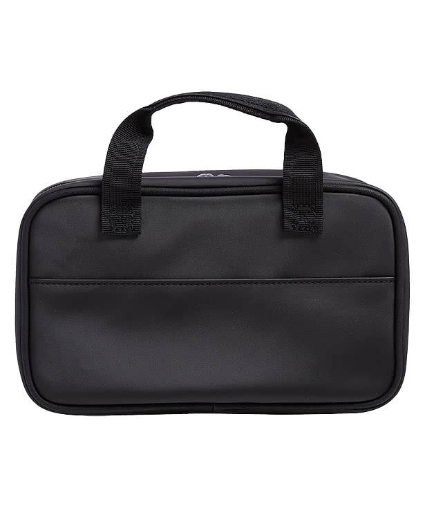 Full Color Stitch Dopp Kit