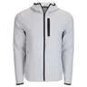 Old Navy Dynamic Fleece Performance Zip Hoodie