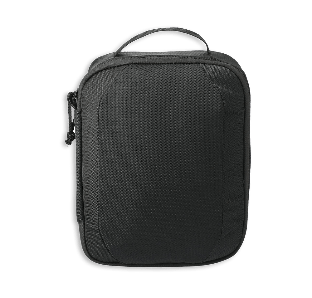 Recycled Headphone Case and Tech Organizer-default