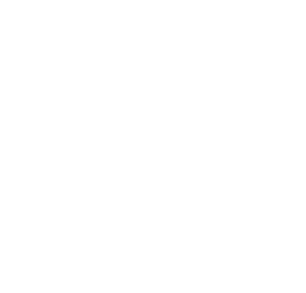 3 in. x 4 in. Rectangle Magnet -default