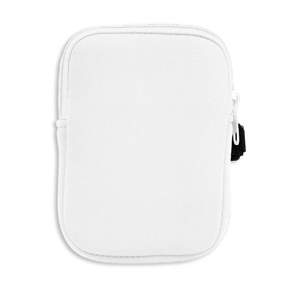 Intrepid Adjustable Tumbler Pouch-default